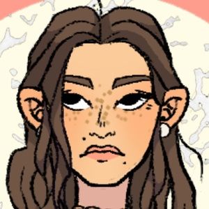 Meet your Posher, Megyn